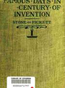 Famous Days in the Century of Invention