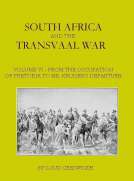 South Africa and the Transvaal War, Vol. 6 (of 6)