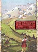Heidi