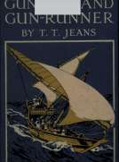 Gunboat and Gun-runner
A Tale of the Persian Gulf