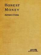 Honest Money