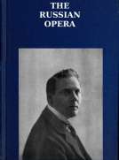 The Russian Opera
