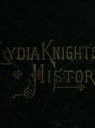 Lydia Knight's History
The First Book of the Noble Women's Lives