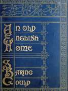 An Old English Home
And its dependencies