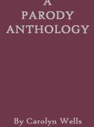 A Parody Anthology