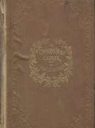 A Christmas Carol in Prose; Being a Ghost Story of Christmas