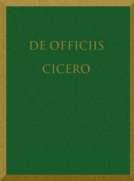 De Officiis