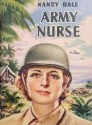 Nancy Dale, Army Nurse