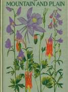 Flowers of Mountain and Plain
Third Edition