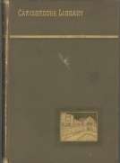 Three Prayers and Sermons
