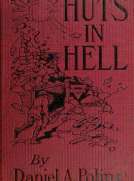 Huts in Hell
