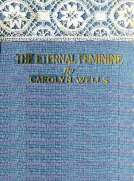 The Eternal Feminine