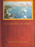 A Corner of Spain
