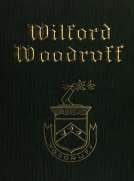 Wilford Woodruff
History of his Life and Labors as Recorded in his Daily Journals