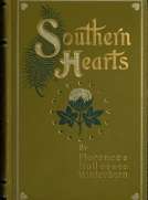 Southern Hearts