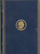 Theocritus, Bion and Moschus, Rendered into English Prose