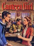 Kitty Carter, Canteen Girl