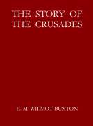 The Story of the Crusades