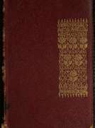 Runnymede and Lincoln Fair: A Story of the Great Charter