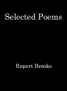 Selected Poems