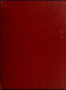 The Russian Story Book
Containing tales from the song-cycles of Kiev and Novgorod
and other early sources