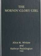The Mornin'-Glory Girl