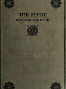 The Sepoy