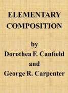 Elementary Composition