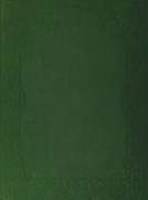 Cassell's Book of Birds, Volume 1