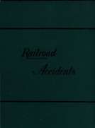 Notes on Railroad Accidents