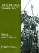 Top of the Ladder: Marine Operations in the Northern Solomons