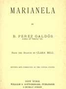 Marianela
