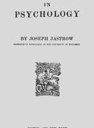 Fact and Fable in Psychology