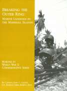 Breaking the Outer Ring: Marine Landings in the Marshall Islands