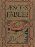 Aesop's Fables
A Version for Young Readers