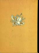 Schubert and His Work