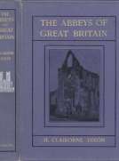 The Abbeys of Great Britain