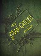 The Man of Galilee