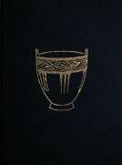 The Lake Dwellings of Ireland
Or ancient lacustrine habitations of Erin, commonly called crannogs.