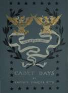 Cadet Days
A Story of West Point