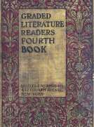 Graded Literature Readers: Fourth Book