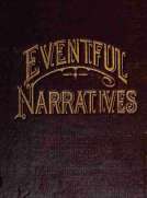 Eventful Narratives
The Thirteenth Book of the Faith Promoting Series