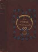 My Friend Pasquale and other stories