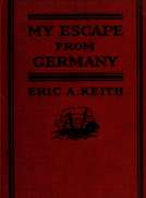 My Escape from Germany