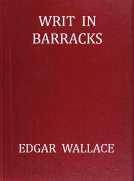 Writ in Barracks