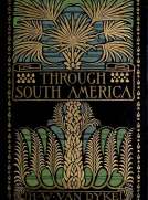 Through South America
