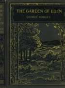 The Garden of Eden
Stories from the first nine books of the Old Testament