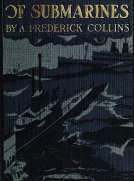 The Boys' Book of Submarines