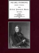 Pearl-Fishing; Choice Stories from Dickens' Household Words; First Series