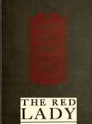 The Red Lady